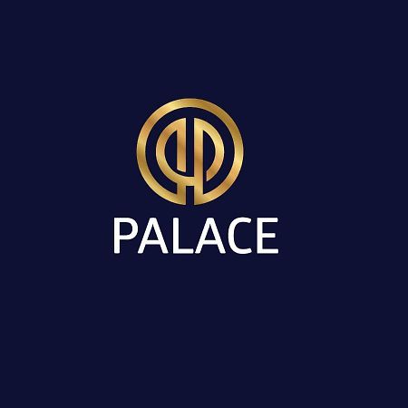 Palace Umanʼ Dış mekan fotoğraf